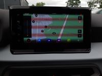 Seat Ibiza - Vorschau Bild 19