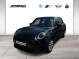 MINI Cooper 5-Türer DAB LED RFK Navi Komfortzg. Shz - MINI Cooper aus 2023