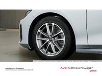 Audi A6 - Vorschau Bild 7