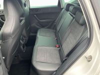 Cupra Ateca - Vorschau Bild 14