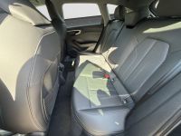 Audi A5 - Vorschau Bild 14