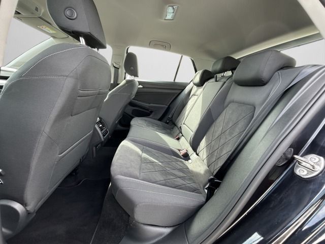 Volkswagen Golf - Bild 14
