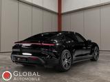 Porsche Taycan Performance 93kWh°360°BOSE°ST-HEAT°2ZONE° - Porsche Taycan Gebrauchtwagen