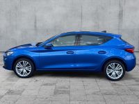 Seat Leon - Vorschau Bild 4