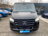 Mercedes-Benz Sprinter 317 9Sitzer Personenlift Voll - Offers matching your search criteria