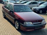 Opel Omega A 2.6 1.Hand - Automatik - Klima - TÜV NEU - Opel Omega in Köln
