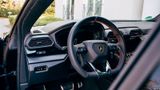 Lamborghini Urus/23"/B&O/4-Sitze/Akrapovic/Pano/Deutsch - Lamborghini Urus von privat