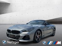 BMW Z4 M40 - Vorschau Bild 1