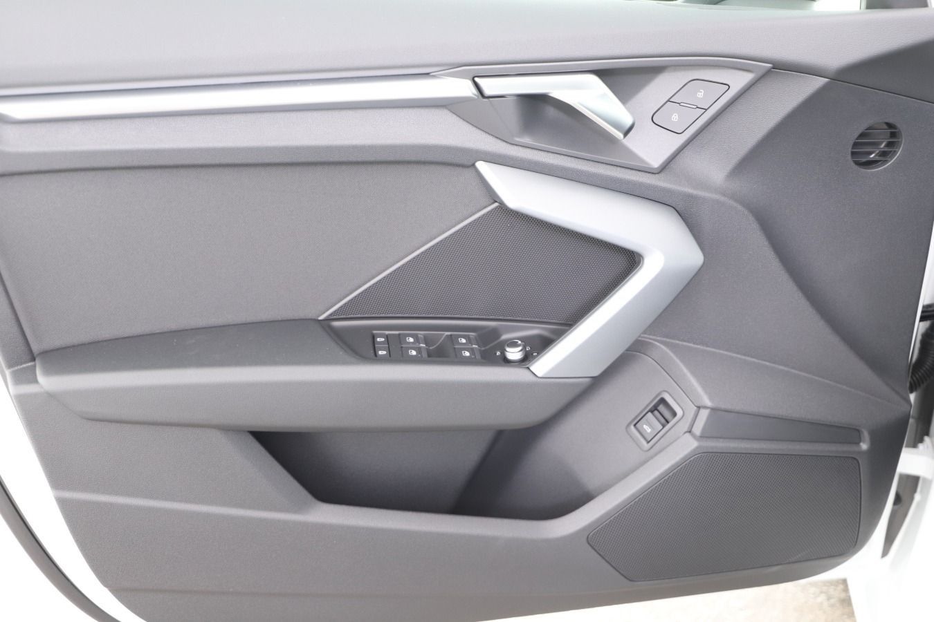 Audi A3 - Bild 14