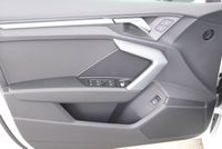Audi A3 - Vorschau Bild 14