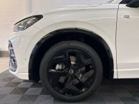 Volkswagen Tiguan - Vorschau Bild 4