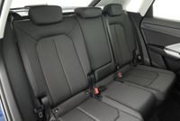 Audi Q3 - Vorschau Bild 7