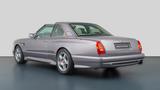 Bentley Continental SC Mulliner - Bentley aus 1999