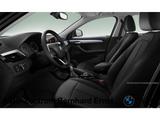 BMW X2 xDrive25e Advantage RFK Navi Led DAB - BMW X2 in Dortmund