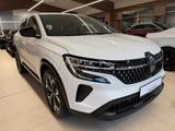 Renault Austral Evolution * LED Scheinwerfer * Kamera * - Renault Austral: Evolution