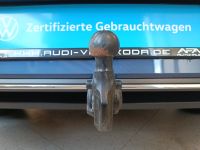 Volkswagen Golf - Vorschau Bild 19