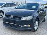 Volkswagen Polo 1.2 TSI BMT  82.656 km /SitzH/ PDC/ EU6 - Volkswagen Polo: Eu