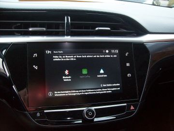 Bild 15 Opel Corsa F 1.2T Elegance LED PDC SHZ Navi-App