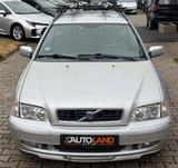 Volvo V40 1.9D*KLIMA*SHZG*LEDER*OHNE TÜV* - Volvo V40 in Köln