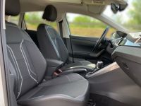 Volkswagen Taigo - Vorschau Bild 16