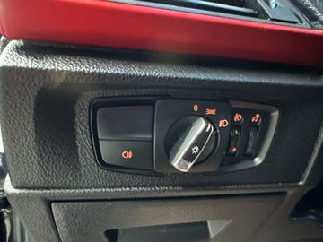 BMW 116 i Limousine 5-trg. *Klima*Isofix*PDC*CD*