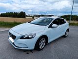 Volvo V40 D2 Kinetic Kinetic - Volvo V40 aus 2013