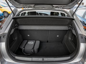 Opel Mokka e Edition Kamera Fahrerassistenz-Paket