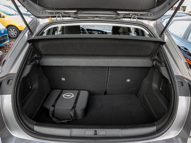 Opel Mokka e Edition Kamera Fahrerassistenz-Paket