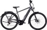 BULLS Cross Lite EVO 1 55 cm - Angebote