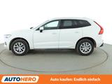 Volvo XC60 2.0 D4 Momentum 2WD Aut.*NAVI*LED*360CAM* - Volvo: C 60