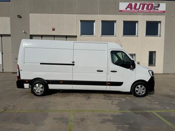 Renault Master - 7