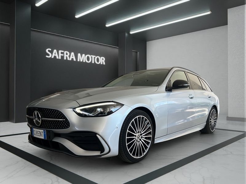 Image of Mercedes-Benz Other