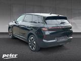 Opel Grandland 1.2 MHEV GS +360°Kamera+Matrix+ACC+ - Opel Neuwagen: Geländewagen