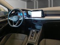 Volkswagen Golf - Vorschau Bild 8