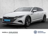 Volkswagen Arteon Shooting Brake 2.0 TDI DSG Elegance NAVI - Volkswagen Arteon Jahreswagen