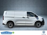 Volkswagen T7 andere - Vorschau Bild 7