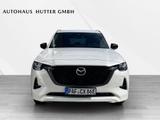 Mazda CX-80 2.5L PHEV 327ps 8AT AWD Homura COSO - Mazda CX-80 Plug-in Hybrid (PHEV) Gebrauchtwagen