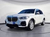 BMW X5 xDrive45e Innovationsp. Sport Aut. Head-Up AH - BMW X5 Gebrauchtwagen in Stuttgart