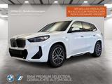 BMW iX1 xDrive30 M Sport AHK LiveCockpitProf Kamera - BMW iX1 Jahreswagen
