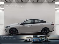 BMW 220 - Vorschau Bild 2