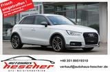 Audi A1 Sportback sport 1.4 TFSI S-tronic *NAVI*PDC* - Audi A1 Gebrauchtwagen in Dresden