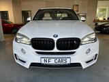 BMW X5 xDrive40d Individiual,Facelift,EU6,AHK,LED - BMW X5: 4.6