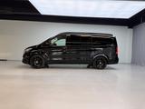 Mercedes-Benz V300d 4m Marco Polo/AMG/ILS/Leder/360°/CarPlay - Mercedes-Benz Marco