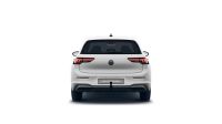 Volkswagen Golf - Vorschau Bild 6