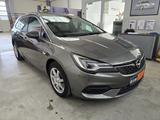 Opel Astra K Sports Tourer Elegance|Kamera|Navi|SHZ|