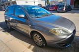 Fiat Croma 1.9 Multijet Dynamic UNICO PROPRIETAR - Fiat Croma Dynamic mit Diesel-Antrieb