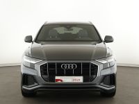 Audi Q8 - Vorschau Bild 3