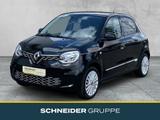Renault Twingo Electric Vibes SHZ+KAMERA+NAVI+TEMPOMAT