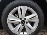 Volkswagen Golf - Vorschau Bild 11