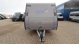 Caravelair 486 Sport Line Modell 2024 Arctic, Camper, 1500K